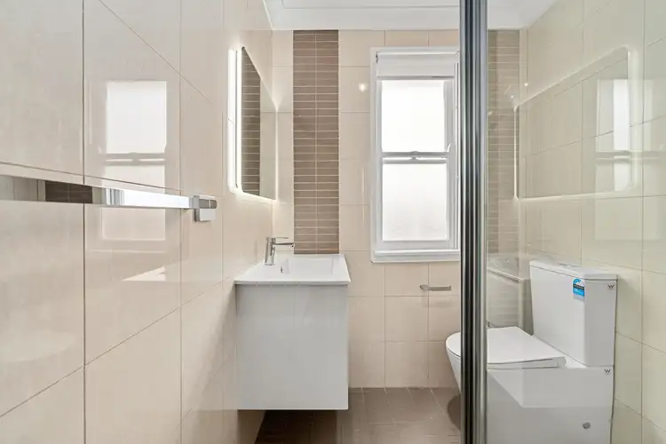 Sixth view of Homely house listing, 7 Avondale Place, Cartwright NSW 2168