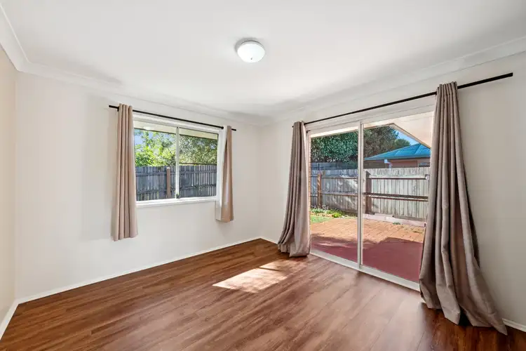 Sixth view of Homely villa listing, 13/37-39 Hume Street, North Toowoomba QLD 4350