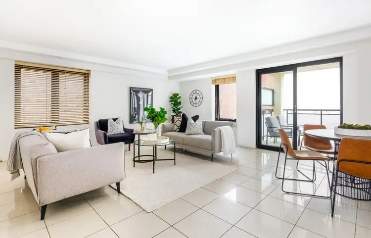 30-32 Kings Cross Road, Potts Point NSW 2011