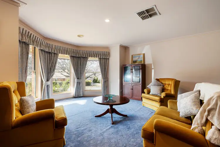 Fourth view of Homely house listing, 9 Yurunga Drive, Mckenzie Hill VIC 3451