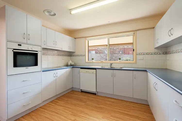 Fifth view of Homely house listing, 9 Yurunga Drive, Mckenzie Hill VIC 3451