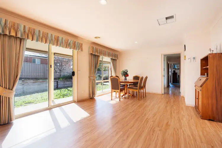 Sixth view of Homely house listing, 9 Yurunga Drive, Mckenzie Hill VIC 3451