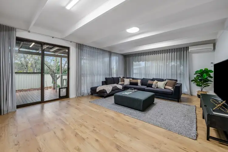 Fourth view of Homely house listing, 9 Nandina Court, Strathdale VIC 3550