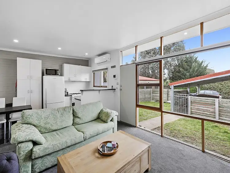 3/228 Mt Pleasant Road, Highton VIC 3216