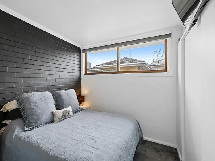 Third view of Homely unit listing, 3/228 Mt Pleasant Road, Highton VIC 3216