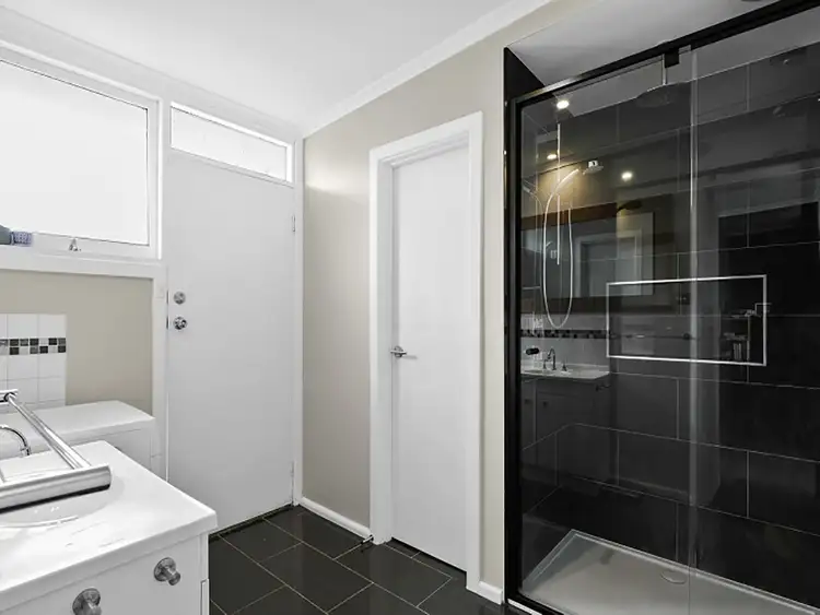 Fourth view of Homely unit listing, 3/228 Mt Pleasant Road, Highton VIC 3216