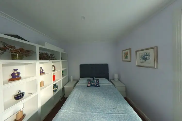 Third view of Homely unit listing, 2/61 Brougham Street, Geelong VIC 3220