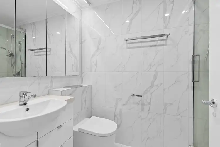 Fifth view of Homely unit listing, 2/61 Brougham Street, Geelong VIC 3220