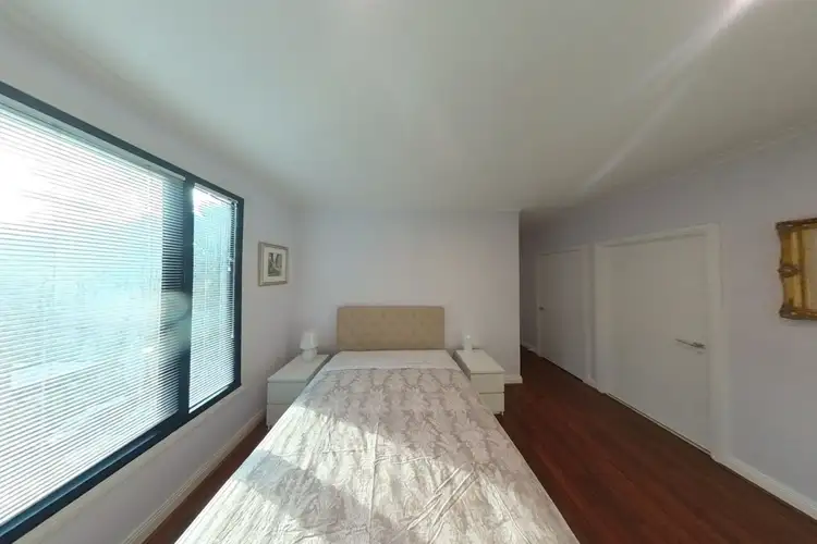Fifth view of Homely unit listing, 2/61 Brougham Street, Geelong VIC 3220