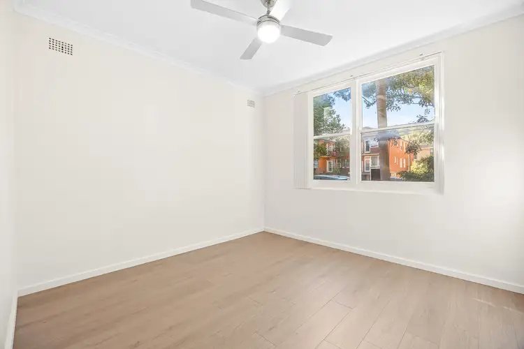 Third view of Homely unit listing, 2/21 St Georges Parade, Hurstville NSW 2220
