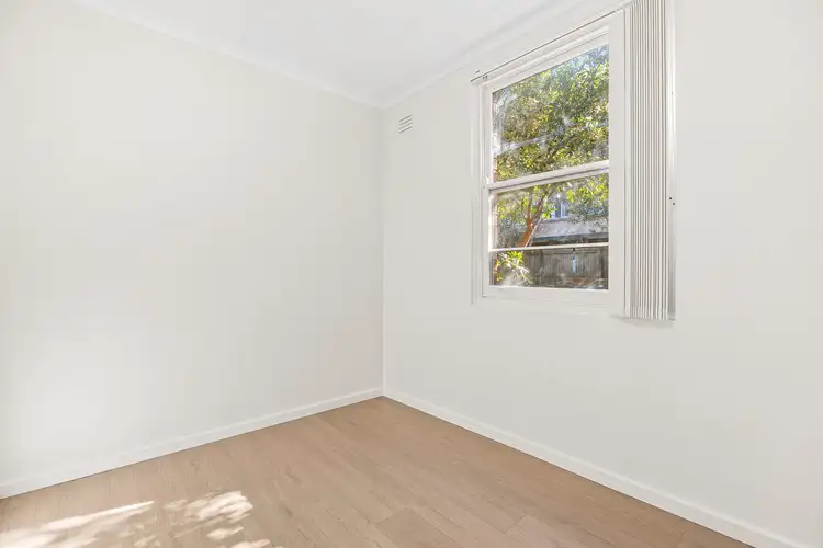 Fifth view of Homely unit listing, 2/21 St Georges Parade, Hurstville NSW 2220