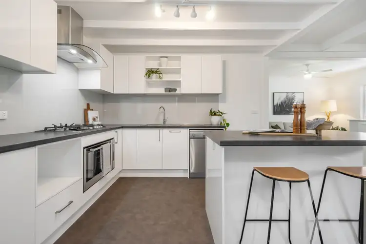 Third view of Homely house listing, 56 Maitland Street, Stockton NSW 2295