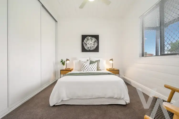 Fourth view of Homely house listing, 56 Maitland Street, Stockton NSW 2295
