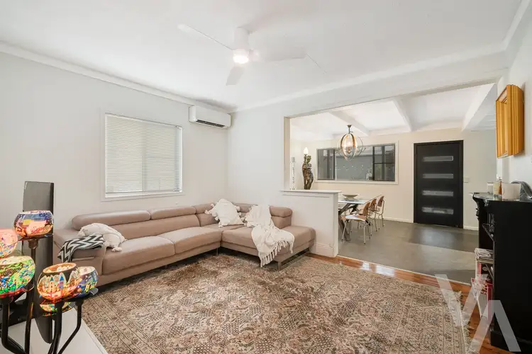 Fifth view of Homely house listing, 56 Maitland Street, Stockton NSW 2295