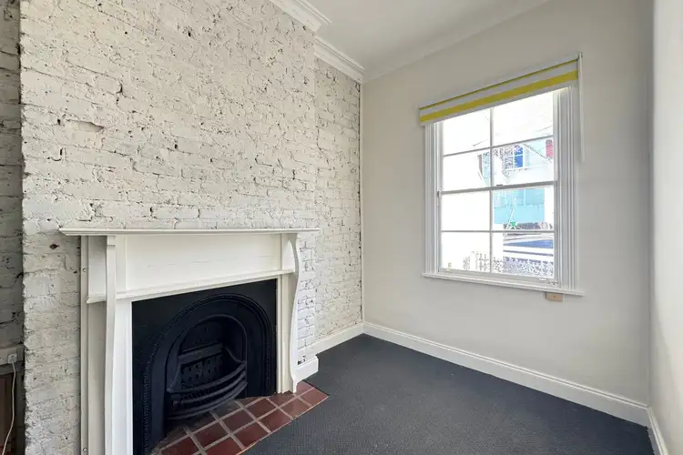 Fourth view of Homely terrace listing, 61 Gottenham Street, Glebe NSW 2037