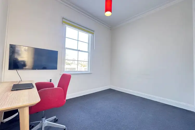Fifth view of Homely terrace listing, 61 Gottenham Street, Glebe NSW 2037
