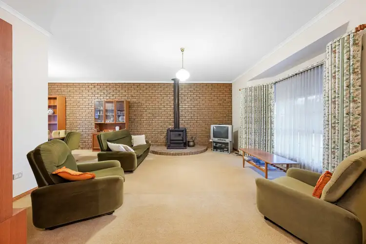 Third view of Homely house listing, 9283 Calder Highway, Irymple VIC 3498