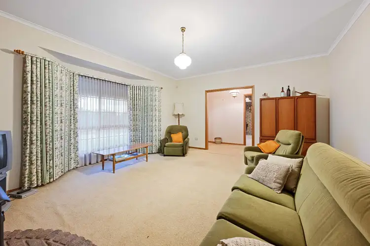 Fourth view of Homely house listing, 9283 Calder Highway, Irymple VIC 3498