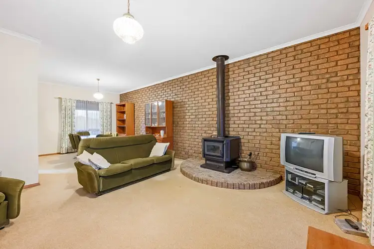 Fifth view of Homely house listing, 9283 Calder Highway, Irymple VIC 3498