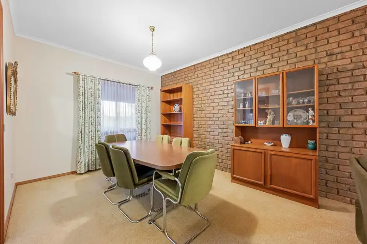 Sixth view of Homely house listing, 9283 Calder Highway, Irymple VIC 3498