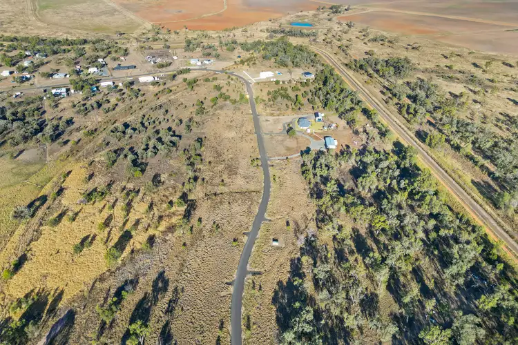 Sixth view of Homely land listing, Address available on request