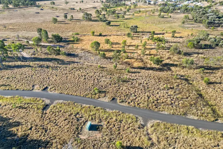 Seventh view of Homely land listing, Address available on request