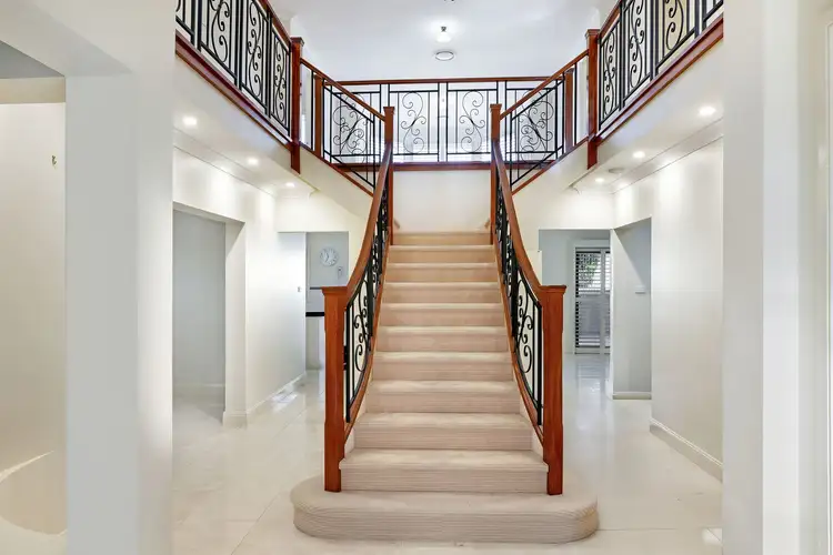 Third view of Homely house listing, 2 Peppercorn Avenue, Woongarrah NSW 2259