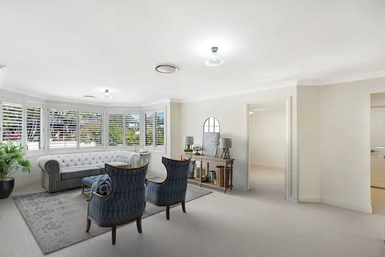 Fourth view of Homely house listing, 2 Peppercorn Avenue, Woongarrah NSW 2259