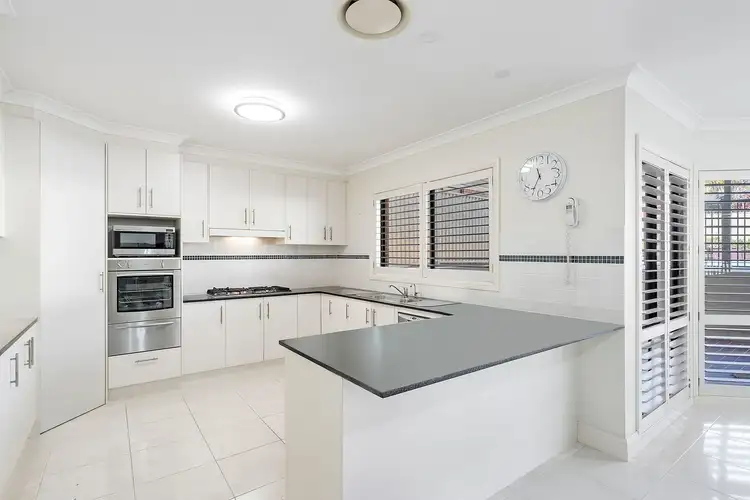 Sixth view of Homely house listing, 2 Peppercorn Avenue, Woongarrah NSW 2259