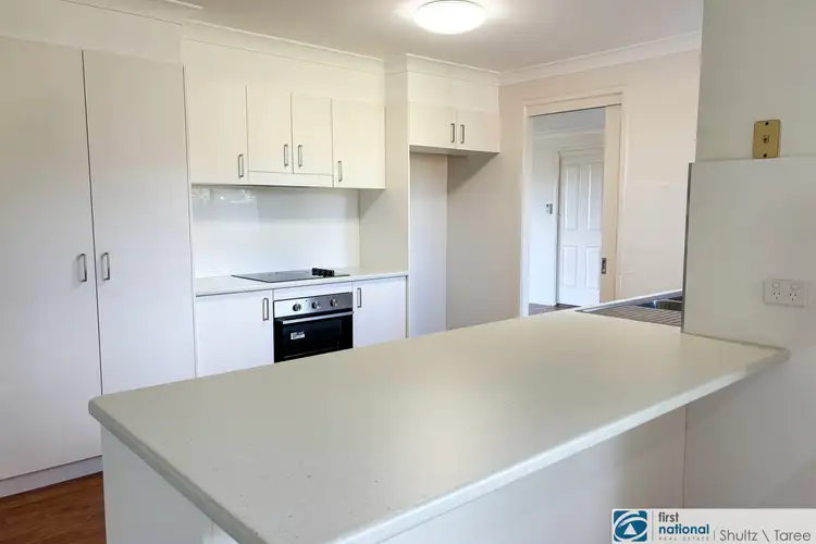Third view of Homely house listing, 2 Patanga Close, Taree NSW 2430