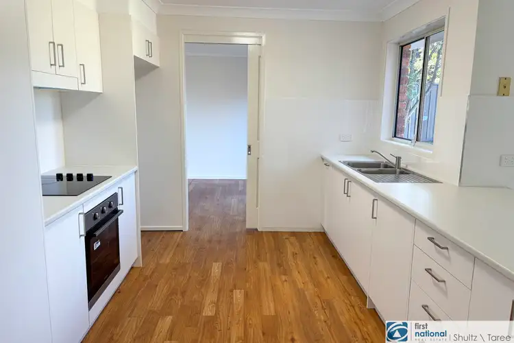 Fourth view of Homely house listing, 2 Patanga Close, Taree NSW 2430