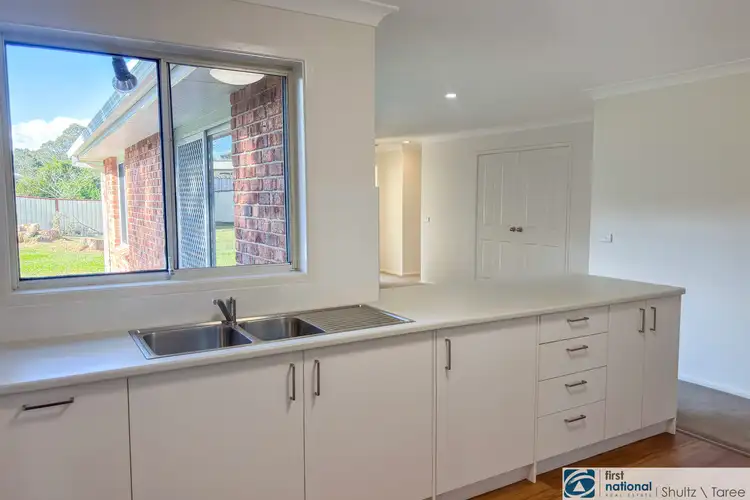 Fifth view of Homely house listing, 2 Patanga Close, Taree NSW 2430