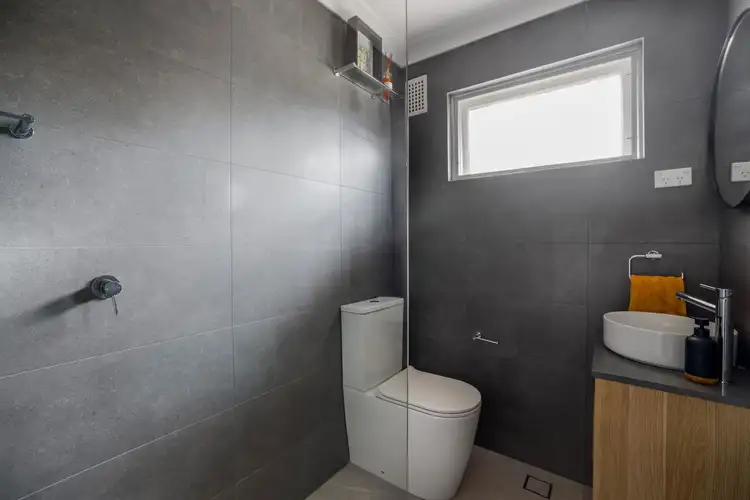 Fifth view of Homely unit listing, 11/23 Orpington Street, Ashfield NSW 2131