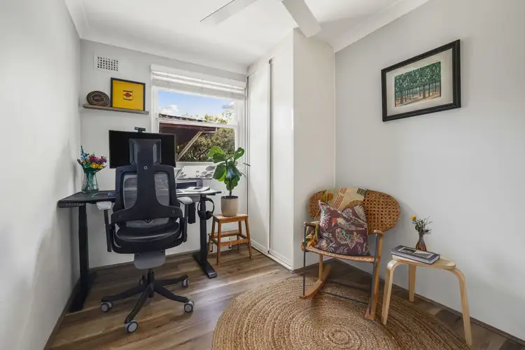 Sixth view of Homely unit listing, 11/23 Orpington Street, Ashfield NSW 2131
