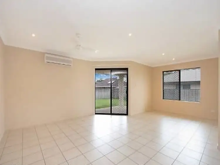 Third view of Homely house listing, 12 Henning Court, Bushland Beach QLD 4818