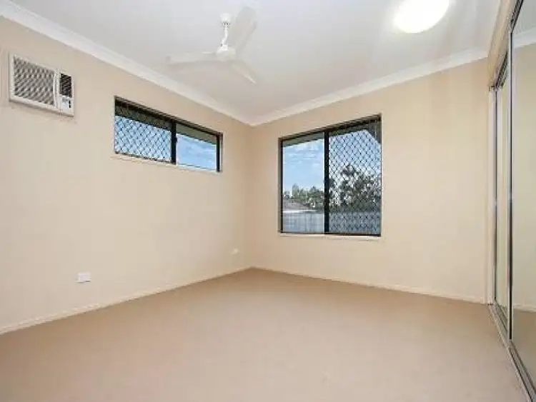 Fourth view of Homely house listing, 12 Henning Court, Bushland Beach QLD 4818