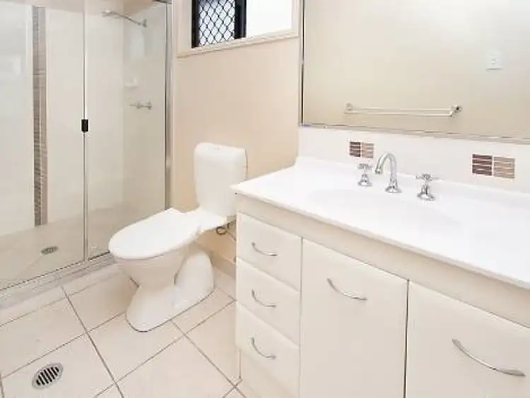 Fifth view of Homely house listing, 12 Henning Court, Bushland Beach QLD 4818
