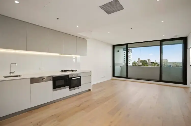 705/9 Albany Street, St Leonards NSW 2065