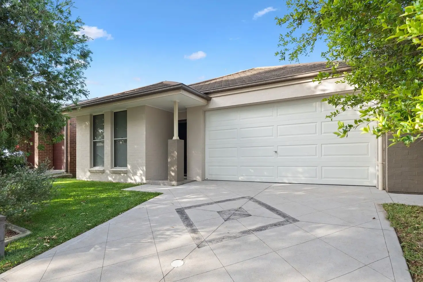 Main view of Homely house listing, 3 Cheval Street, Beaumont Hills NSW 2155