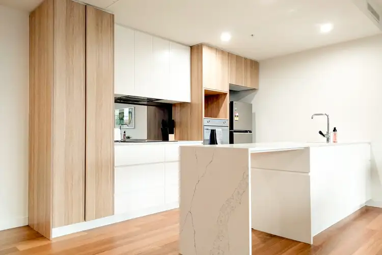 219/45 Ailslie Avenue, Braddon ACT 2612