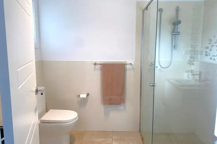 Fourth view of Homely house listing, 6a Pamela Parade, Marayong NSW 2148
