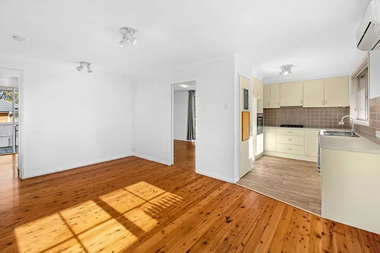 Second view of Homely house listing, 72 Myoora Road, Terrey Hills NSW 2084