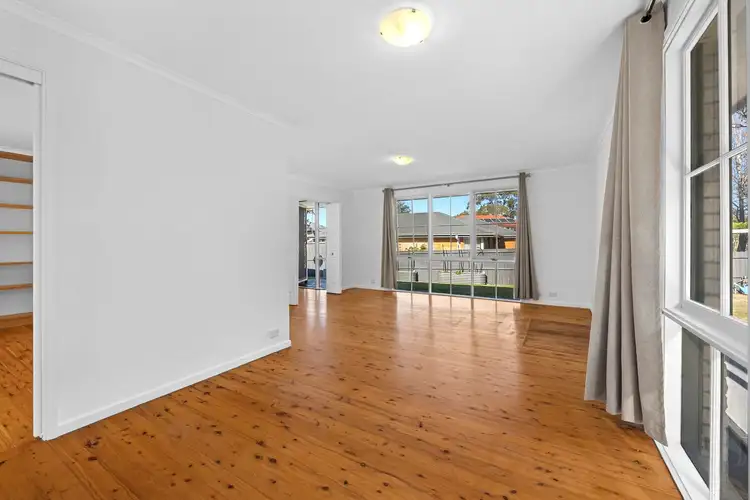 Third view of Homely house listing, 72 Myoora Road, Terrey Hills NSW 2084
