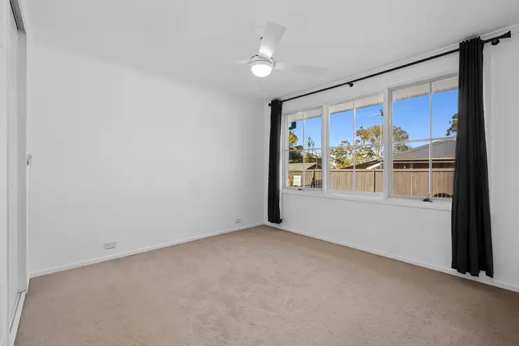 Fourth view of Homely house listing, 72 Myoora Road, Terrey Hills NSW 2084