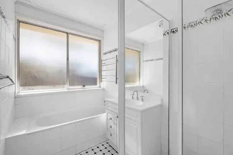 Fifth view of Homely house listing, 72 Myoora Road, Terrey Hills NSW 2084