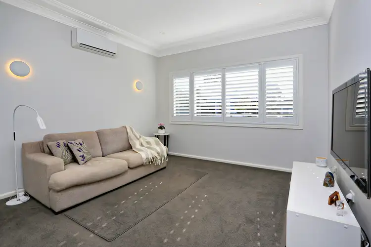 Third view of Homely house listing, 4 Parry Street, Pendle Hill NSW 2145