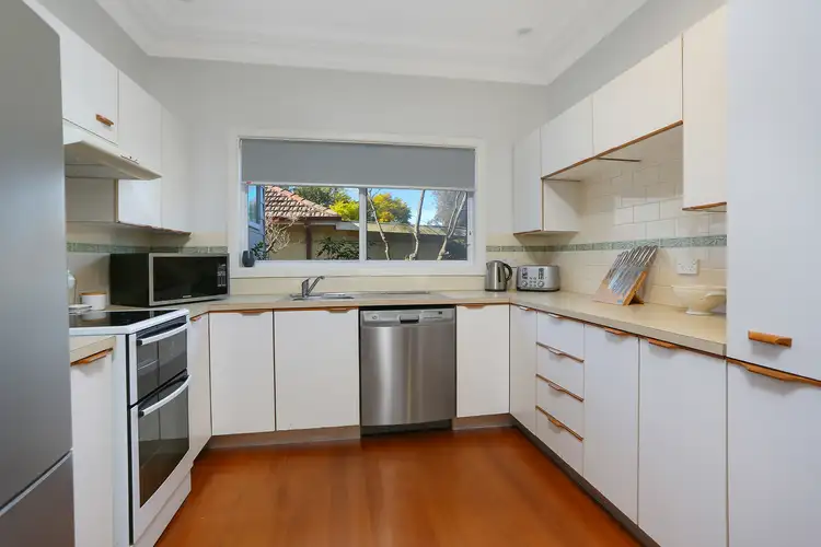 Fourth view of Homely house listing, 4 Parry Street, Pendle Hill NSW 2145