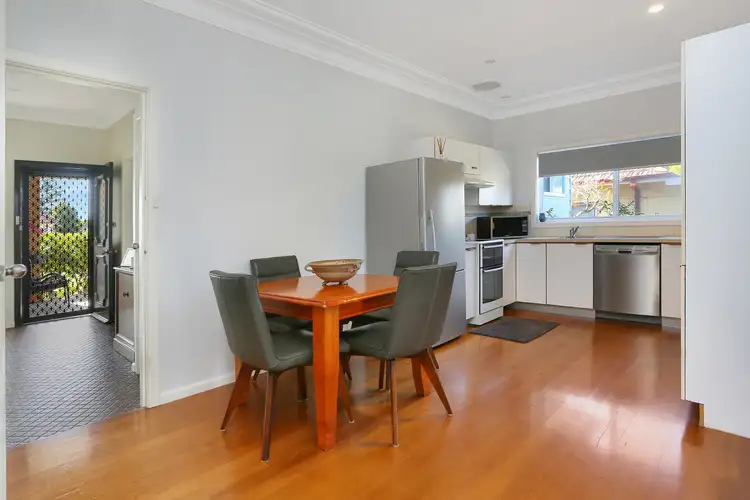 Fifth view of Homely house listing, 4 Parry Street, Pendle Hill NSW 2145