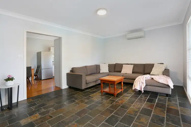Sixth view of Homely house listing, 4 Parry Street, Pendle Hill NSW 2145