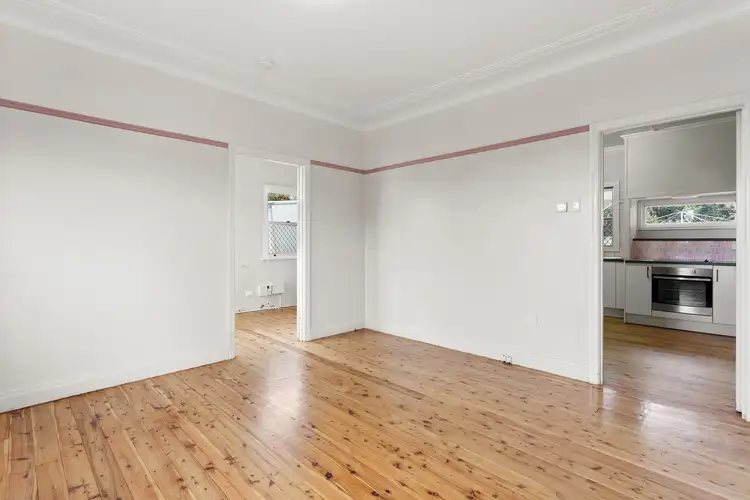 Third view of Homely house listing, 17 Geoffrey Street, Mount Lofty QLD 4350